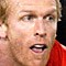 Fletcher_Rd1810_60.jpg
